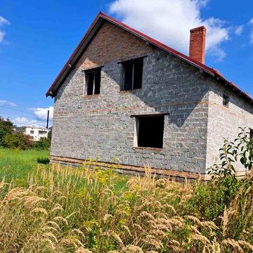 Продаж будинку у Великому Любіні за 47 000 у.о.