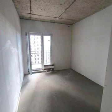 Продам 1-но к. кв. в новом ЖК 61 Жемчужина  на Краснова. Кадор Сити. ЖК 61 жемчужина