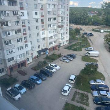 Продаж однокімнатноі квартири