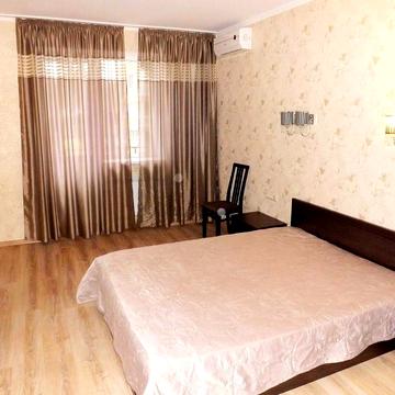 Продам 2-ком квартиру ул. Кленовая ЖК Ворзель парк, общ. 54 м2, ТОРГ ЖК Ворзель парк