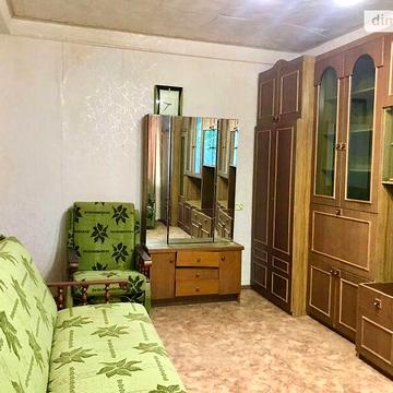 Продаж 2к Квартира Михайла Грушевського (Димитрова) вулиця