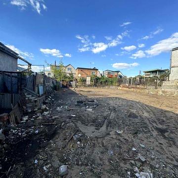 Продаж 4к Дім Баркасний провулок