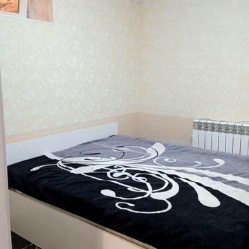Можно на месяц! Аренда квартиры. Евродвушка 35м2. Академика Павлова