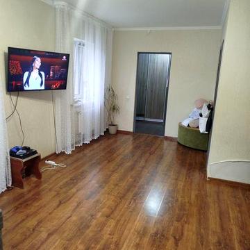 В продажі Приватний будинок район Загребелля
