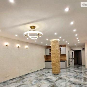 Продаж 1к Квартира Мала Арнаутська вулиця ЖК Apart Royal