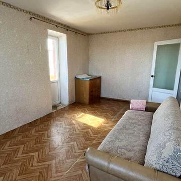 Продаж 2к Квартира Яковенка (Полтавська) вулиця