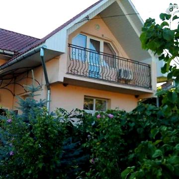 Продаж 5к Дім Санаторна вулиця