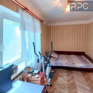 Продам 2 к квартиру Бойчука 30А Печерськ Кіквідзе Липки