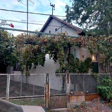 Продам будинок терміново