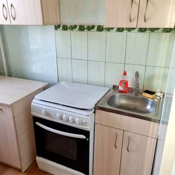 Продам 1 ком.кв.УЗБЕКИСТАНСКАЯ 8.300уе