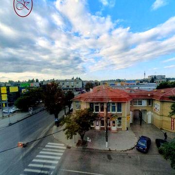 Продаж 3к к центр/Програми/Євідновлення