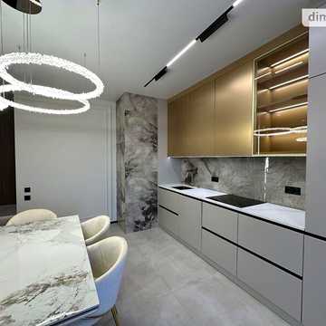 Продаж 2к Квартира Краснова вулиця