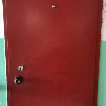 Довгострокова оренда 2к Квартира Дачна вулиця