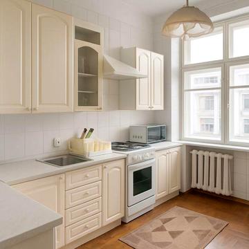 Продається 3 кімнатна квартира 80 м2 центр Європейська площа