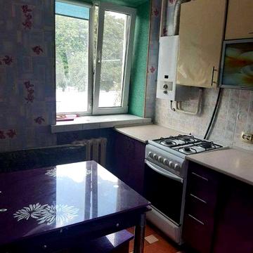 Здам 1кімн.квартиру в Привокзальному районі