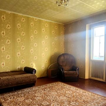 Січеславська вул. (Кремлівська), 39