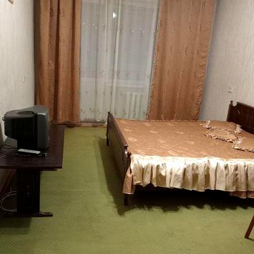 Здам 1кімнатну квартиру 4/9,вул Водопійна, район 9школа,від власника