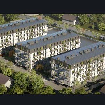 800$, ЖК Скандинавський квартал ЖК Скандинавський квартал