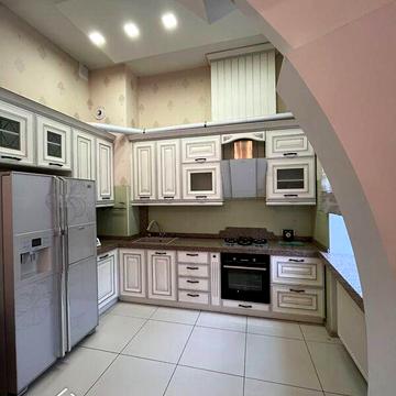 Продаж 2к Квартира Адміральська вулиця