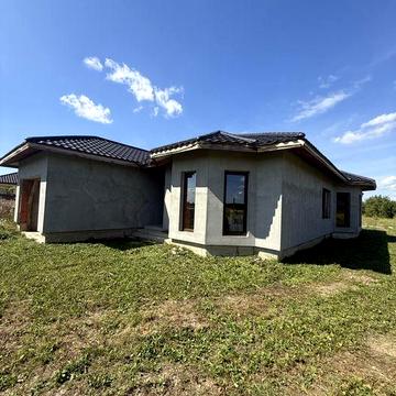 Продається будинок в с.Іванівці