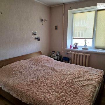 Продаж 3к Квартира Леваневців вулиця