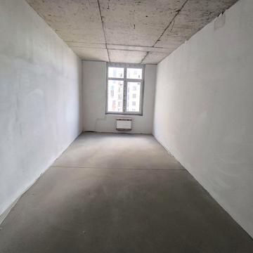 Краснова вул., 3