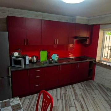 Здам приватний будинок 120 кв.м. метро Деміївська.