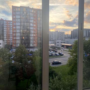Кульпарківська вул. (Кульпарківська), 145