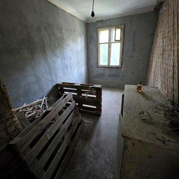 Квартира 3-х під ремонт. м.Багачеве (Ватутіне), вул.Звенигородська