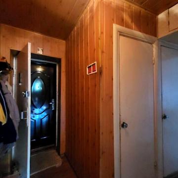 Продаж 2к Квартира Молодогвардійська вулиця