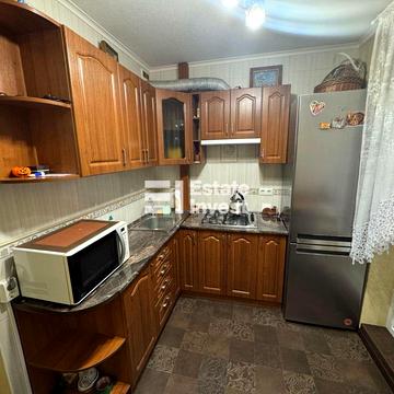 Гвардійців-Широнінців вул., 61а