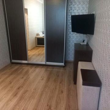 Здам в оренду 1-кімнатну квартиру довгостроково