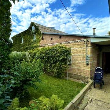 ‼️‼️ Продам затишний будинок в Києві вул. Терещенка