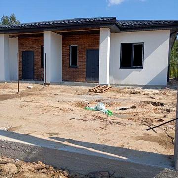 Продаж Дуплексу у Ворзель