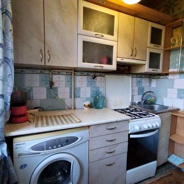 Оренда 1 к.кв.Мстиславька 177( р-он Льотної)