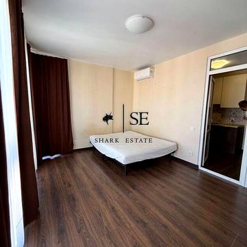 Продаж 1к Квартира Василя Спрейса вулиця ЖК Artville