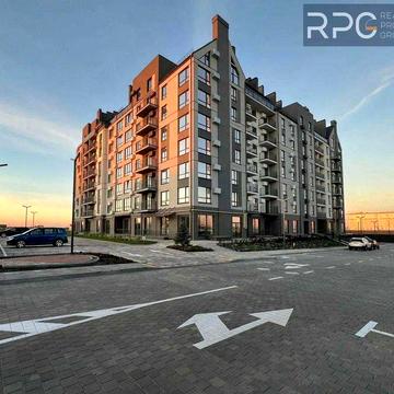 Без%Продаж 1к квартири єОселя/єВідновлення Софіївська Борщагівка