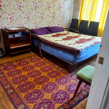 Ірини Бекешкіної вул. (Генерала Карбишева), 10