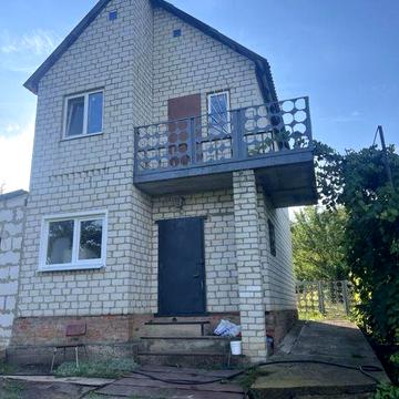 Продам дачу СТ «Рассвет»