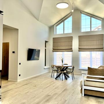 Симиренка вул., 2