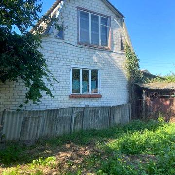 ТЕРМІНОВИЙ  Продаж гарної дачі