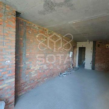 Простора 1к квартира, вул. Радистів 24, ЖК WOOD PARK, Биківня