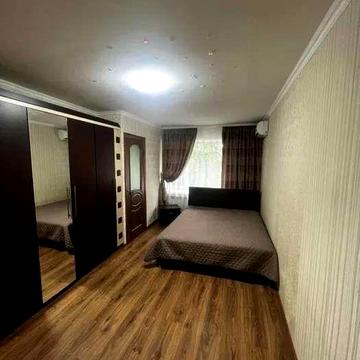 Продаж 1 кімнатної квартири,Шолом-Алейхема 11а, Лісова, Чернігівська