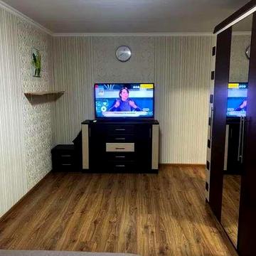 Продаж 1 кімнатної квартири,Шолом-Алейхема 11а, Лісова, Чернігівська