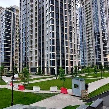 Продаж 4к квартири ЖК Новопечерські Липки ЖК Новопечерські Липки