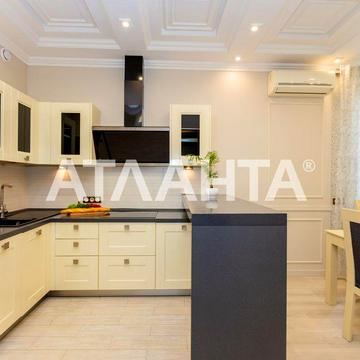 3-к квартира, Оксамитовий,Соломянка, Постанова
