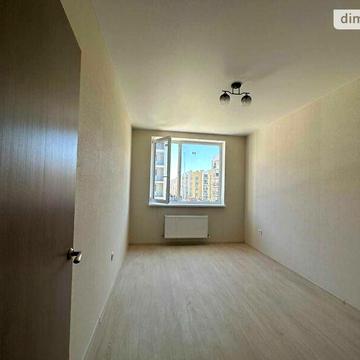 Продаж 2к Квартира Європейська вулиця ЖК Седьмое небо