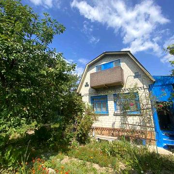 Продаж дачі  в місті Чернігів