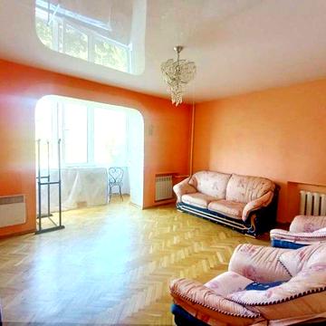 Продам 3к 82м Алмазова(Кутузова), 14 4/9цегла Спецпроєкт Ремонт Меблі