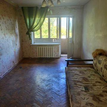 Продаж 2к. Івана Виговського вул. Маршала  Гречка) 20